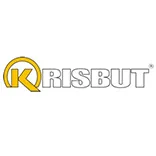 Krisbut Logo