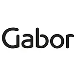 Gabor Logo