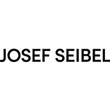 Josef Seibel Logo