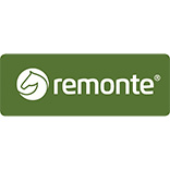 Remote Logo