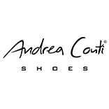 Andrea Conti Logo