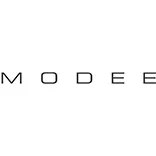 Modee Logo