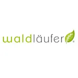 Waldläufer Logo