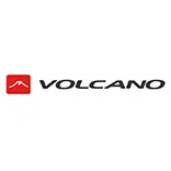 Volanco Logo