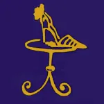 Marx-Schuhe Firmenlogo