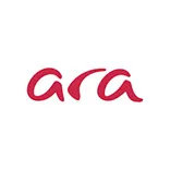 Ara Logo