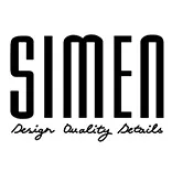 Simen Logo