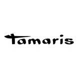 Tamaris Logo