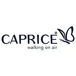 Caprice Logo